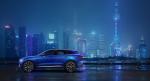 Jaguar F-Pace S 2016 года